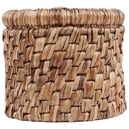 Bazar Bizar | Mand Choppy 1