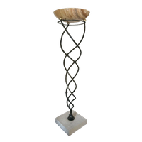 Staande Lamp