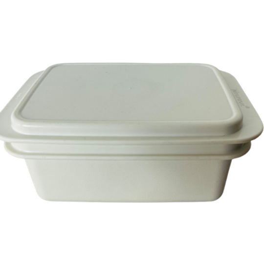 Tupperware Botervloot 1