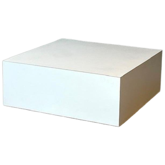 Jaren 80 Salontafel Vintage Retro 1