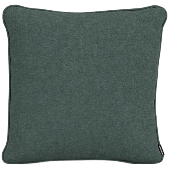Sofacompany | Luxe Kussen 1