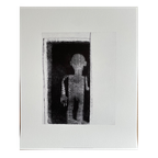 Petrus De Man, Le Seuil, 2004, thumbnail 1