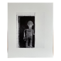 Petrus De Man, Le Seuil, 2004,