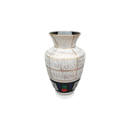 W-Germany Vaas Dumler & Breiden 150-25Cm thumbnail 1