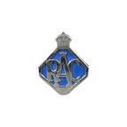 Rac Auto Badge thumbnail 1