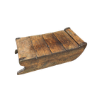 Slee ‘antiek’ thumbnail 1