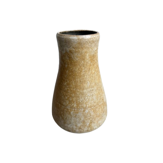 Vintage Studio Keramiek Vaas 1