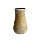 Vintage Studio Keramiek Vaas thumbnail 1