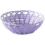 Polspotten | Bakkie Mandje Rond thumbnail 1