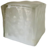 Ikea Ice