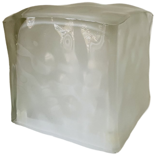 Ikea Ice 1