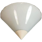 Vintage 1970s Design Wandlamp, Sce France thumbnail 1