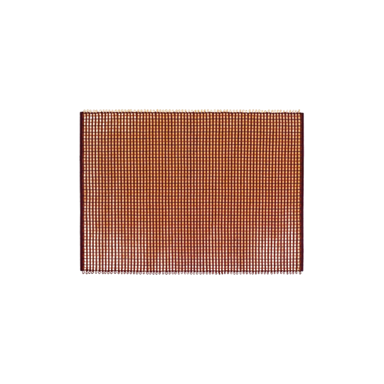 HEM | Touwkleed Medium Terracotta 1