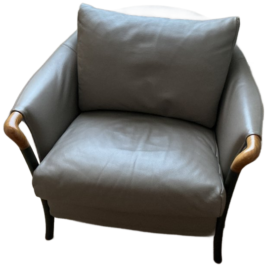 2 Giorgetti Peggy 1