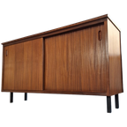 Vintage Dresser 1960S thumbnail 1