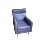 Leolux Fauteuil thumbnail 1