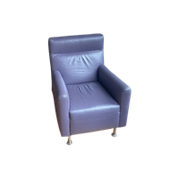 Leolux Fauteuil