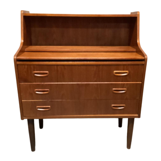 Secretaire 1