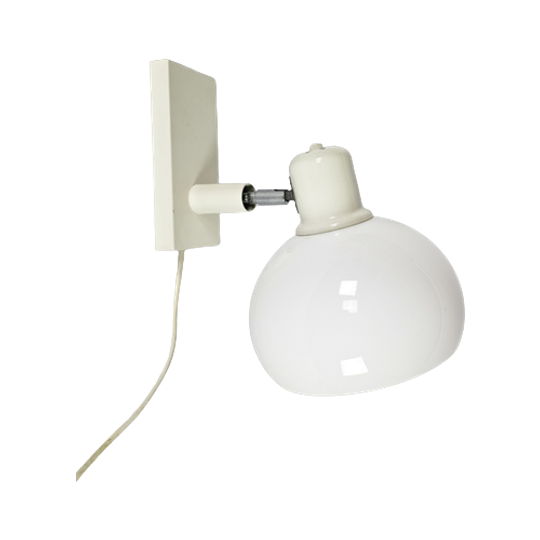 Steinhauer - W-Germany - Mushroom - Metaal - Kunststof - 3E Kwart 20E Eeuw 1