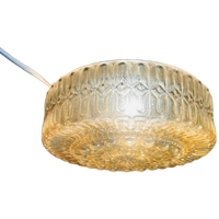 Plafonniere Rond