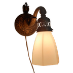 Arte Deco Wandlamp thumbnail 1