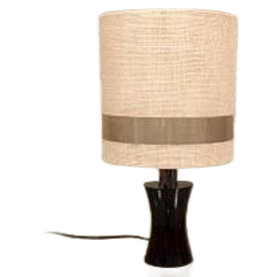 Vintage 1970s Design Tafellamp 1