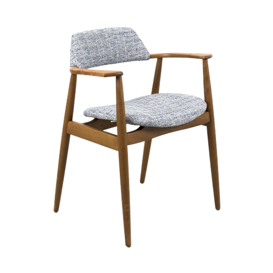 60’s Stoel 66777 1