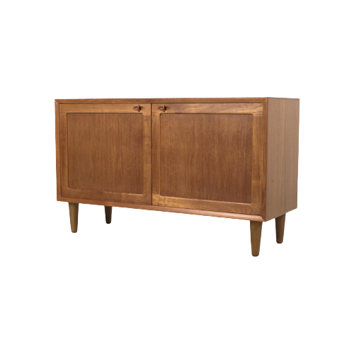 Vintage Bramin Dressoir 68672 A