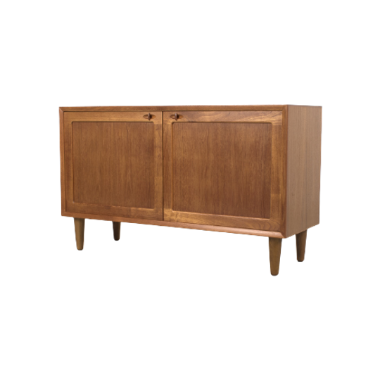 Vintage Bramin Dressoir 68672 A 1