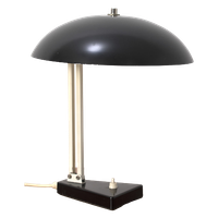 Hala Bureaulamp Van H. Busquet 65331