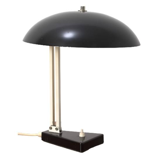 Hala Bureaulamp Van H. Busquet 65331 1