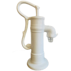 Lamp Met Druppel thumbnail 1