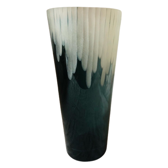 Vaas Glas 1