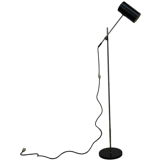 Floorlamp By Floris Fiedeldij For Artimeta, 1960s 1