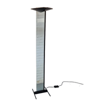 Autographe Paris Postmoderne Vloerlamp, 1980S