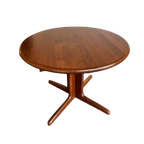 Deense Eettafel thumbnail 1
