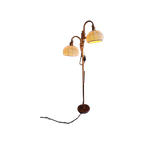 Domus Vloerlamp thumbnail 1