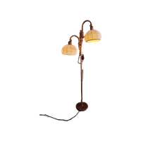 Domus Vloerlamp