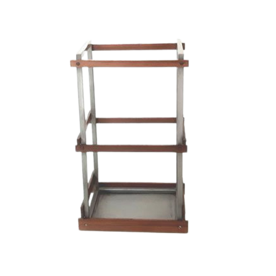 Rg47 – Paraplubak – Jaren 50/60 – 1