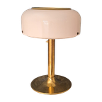 Knubbling Lamp Anders Pehrson Voor Ateljé Lyktan thumbnail 1