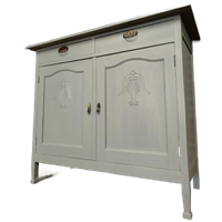 Meidenkast / Dressoir / Commode / Ladekast
