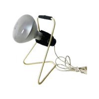 Philips Ultraviolet Lamp