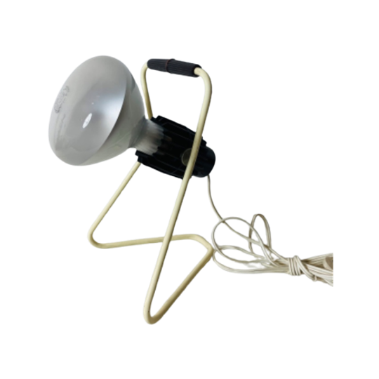 Philips Ultraviolet Lamp 1