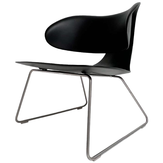 Maxima Fauteuil Van William Sawaya Voor Sawaya & Maroni 1