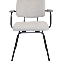 NOGA Design Luka Eetkamerstoel