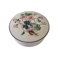 Villeroy En Boch Dekseldoos