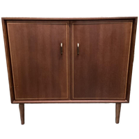Dressoir