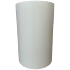 Gino Colombini – Kartell – Papiermand thumbnail 1