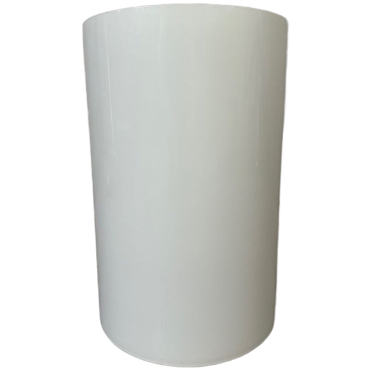 Gino Colombini – Kartell – Papiermand 1