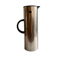 Stelton Thermoskan